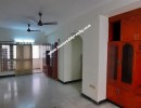 3 BHK Flat for Rent in T.Nagar